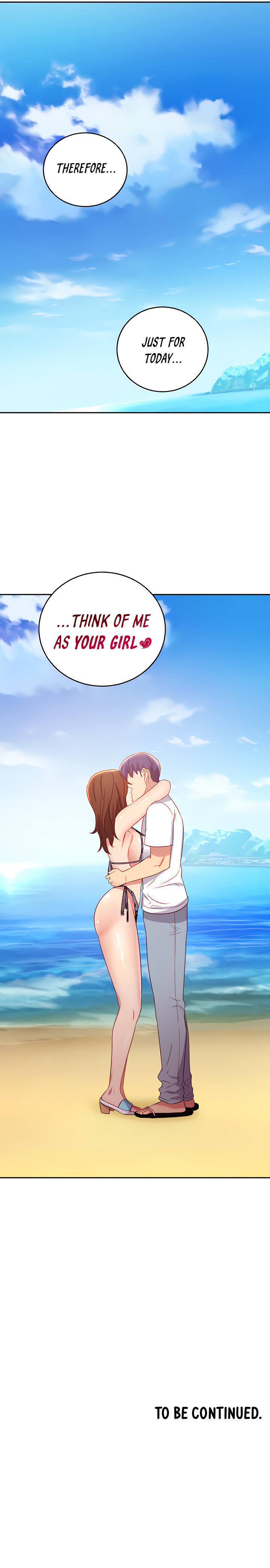 Stepmother Friends - Chapter 87 [photo 29] - MangaPorn