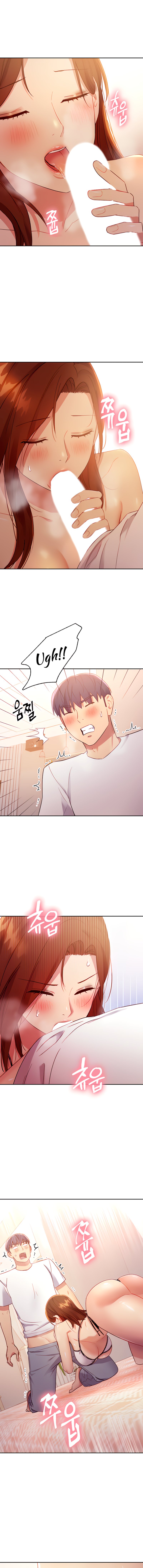 Stepmother Friends - Chapter 88 [photo 12] - MangaPorn