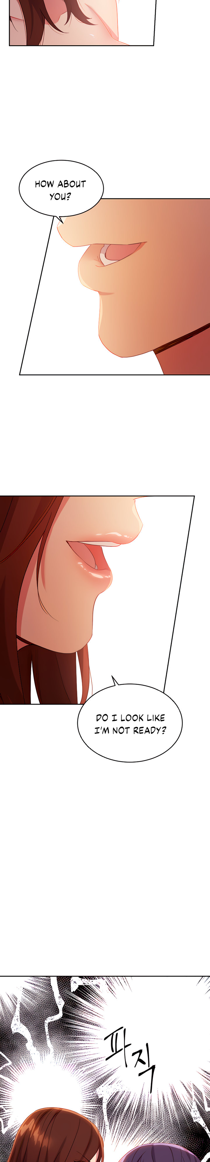 Stepmother Friends - Chapter 90 [photo 16] - MangaPorn