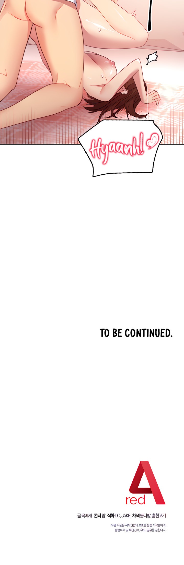 Stepmother Friends - Chapter 90 [photo 29] - MangaPorn