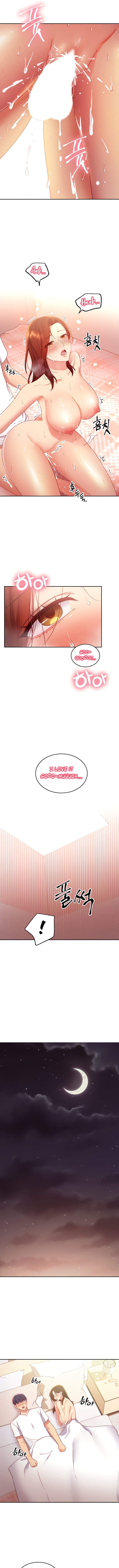 Stepmother Friends - Chapter 91 [photo 5] - MangaPorn