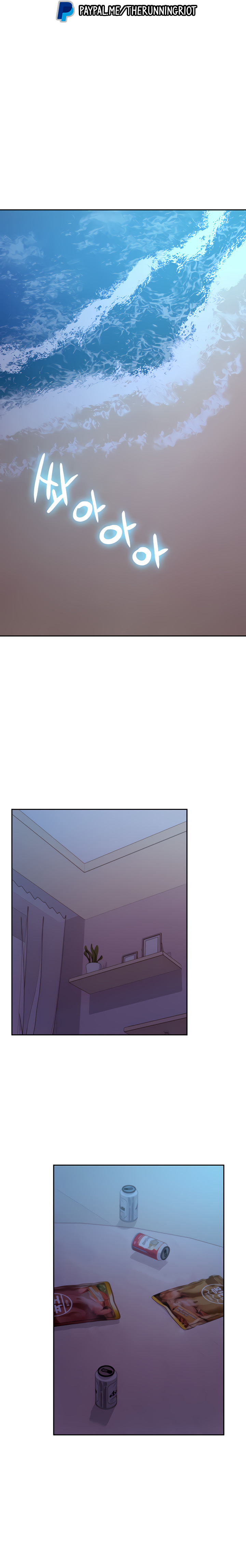 Stepmother Friends - Chapter 92 [photo 3] - MangaPorn