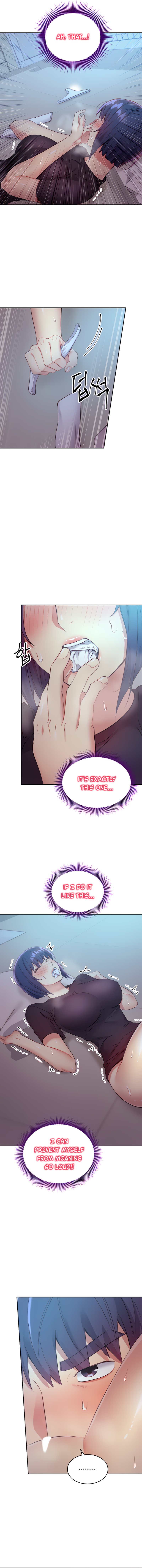 Stepmother Friends - Chapter 93 [photo 12] - MangaPorn