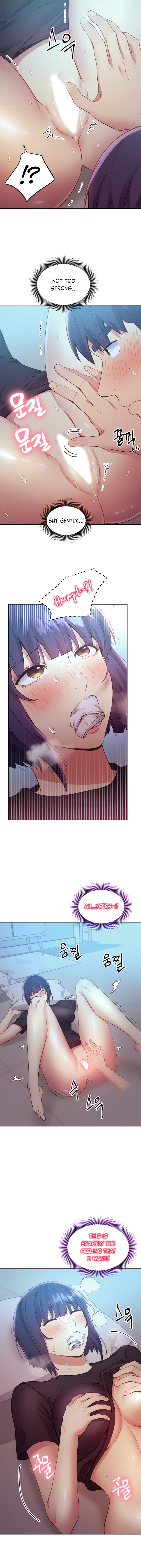 Stepmother Friends - Chapter 93 [photo 13] - MangaPorn