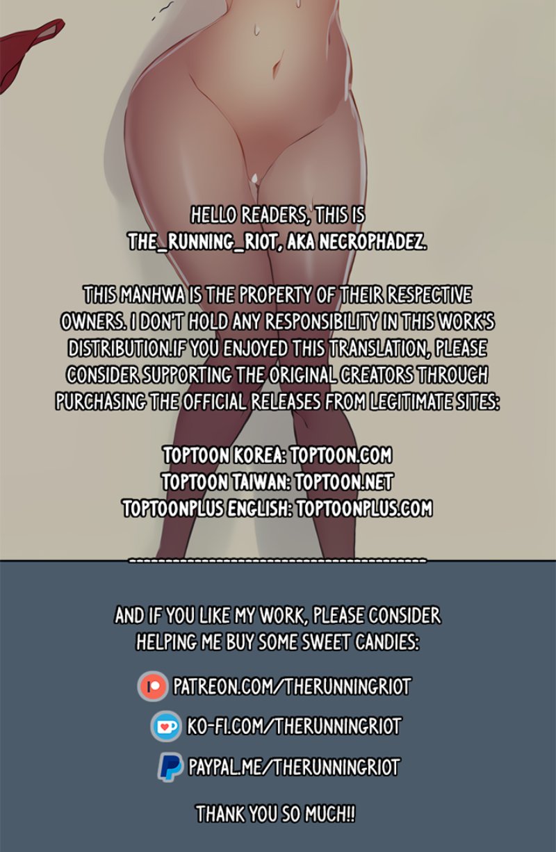 Stepmother Friends - Chapter 102 [photo 18] - MangaPorn