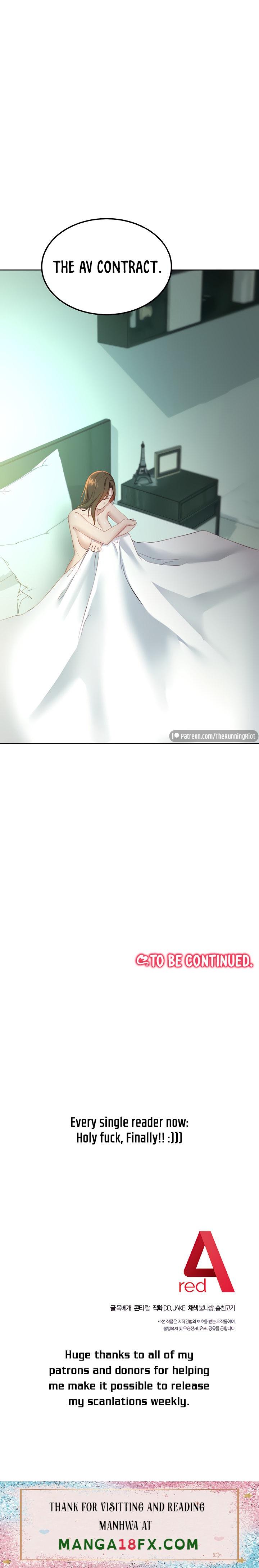 Stepmother Friends - Chapter 105 [photo 23] - MangaPorn