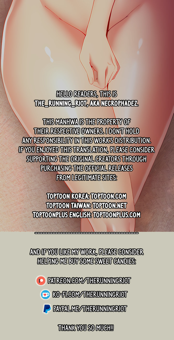 Stepmother Friends - Chapter 106 [photo 22] - MangaPorn