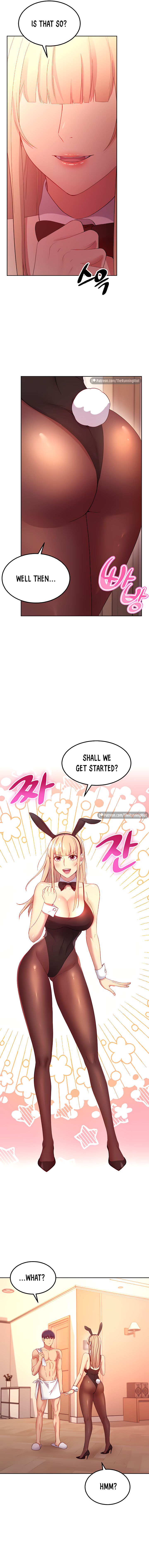 Stepmother Friends - Chapter 108 [photo 13] - MangaPorn