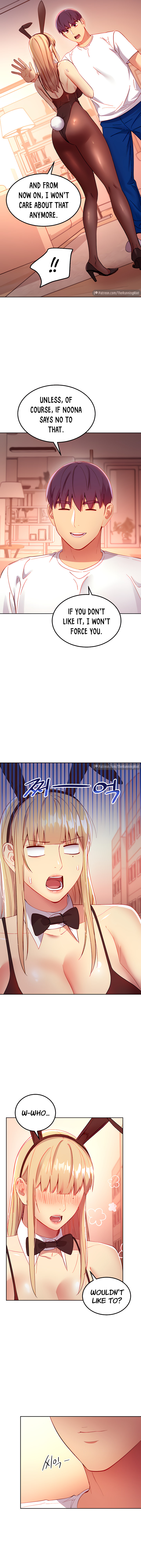 Stepmother Friends - Chapter 109 [photo 11] - MangaPorn