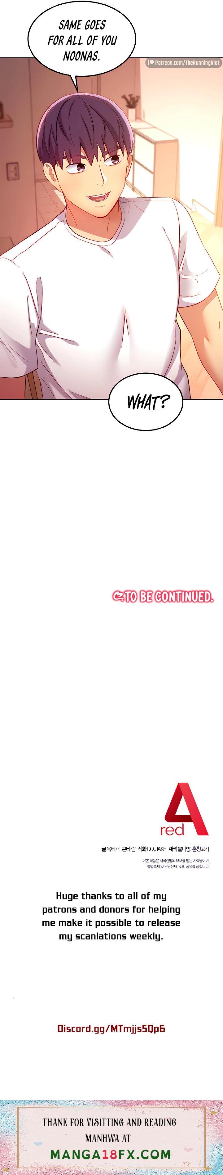 Stepmother Friends - Chapter 111 [photo 12] - MangaPorn