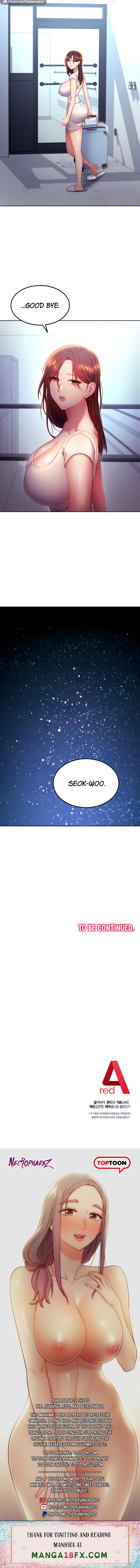 Stepmother Friends - Chapter 117 [photo 14] - MangaPorn