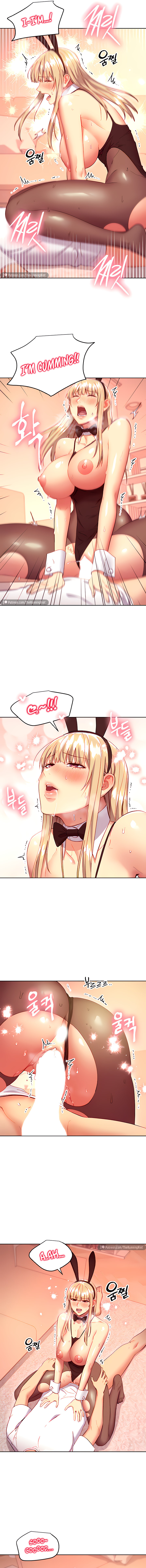 Stepmother Friends - Chapter 118 [photo 4] - MangaPorn