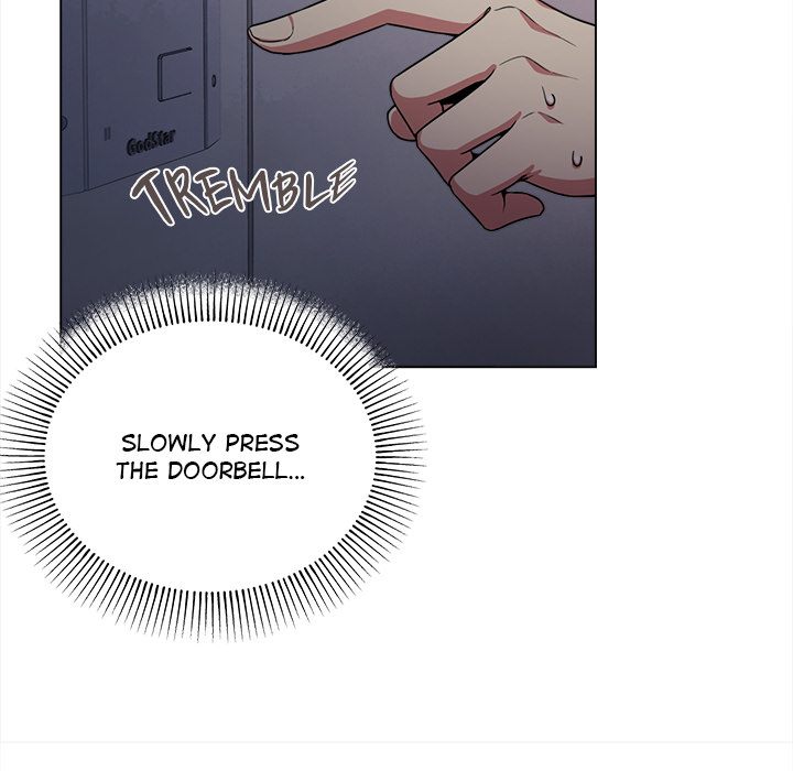 Stop Smoking - Chapter 1 [photo 100] - MangaPorn