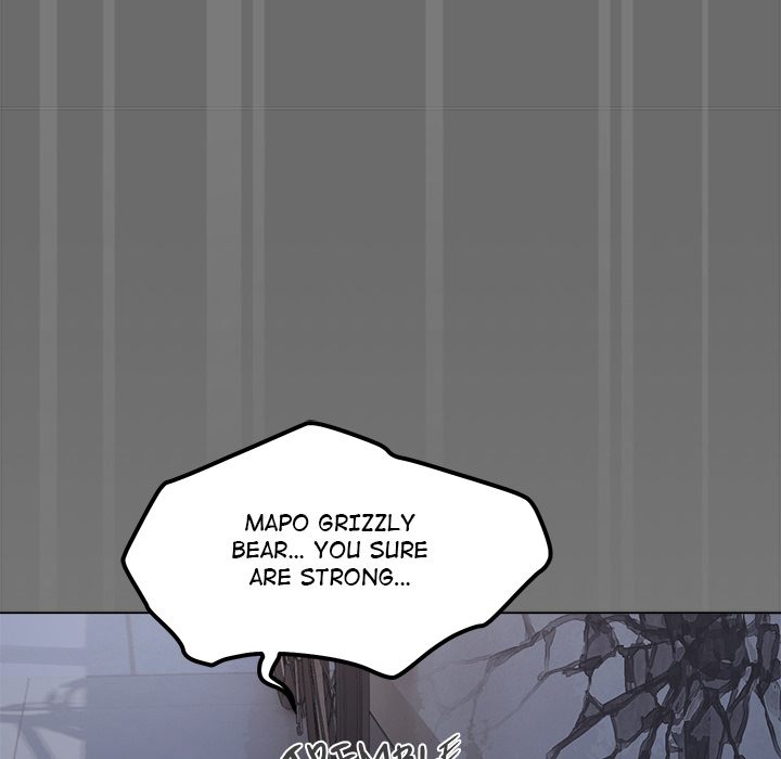 Stop Smoking - Chapter 1 [photo 107] - MangaPorn