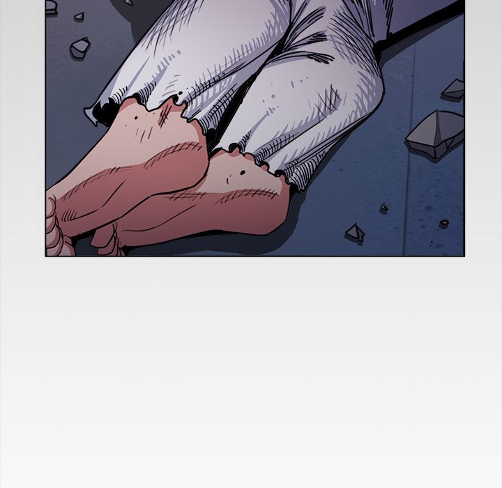 Stop Smoking - Chapter 1 [photo 110] - MangaPorn