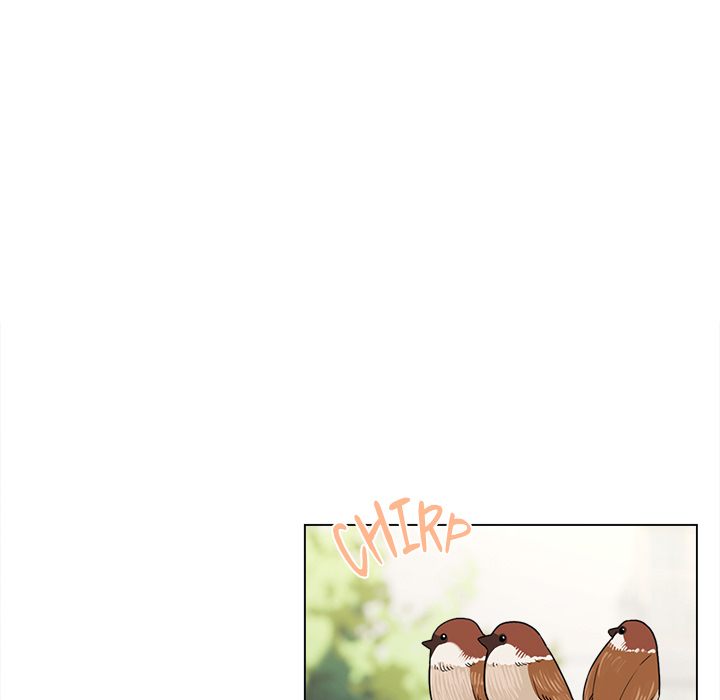 Stop Smoking - Chapter 1 [photo 115] - MangaPorn