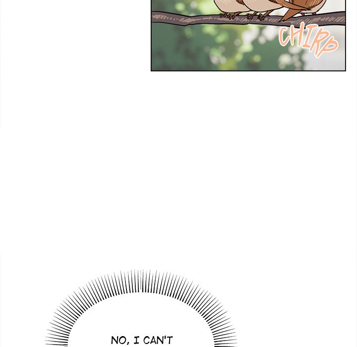Stop Smoking - Chapter 1 [photo 116] - MangaPorn