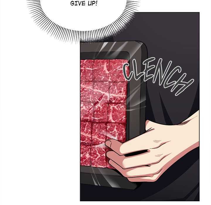 Stop Smoking - Chapter 1 [photo 117] - MangaPorn