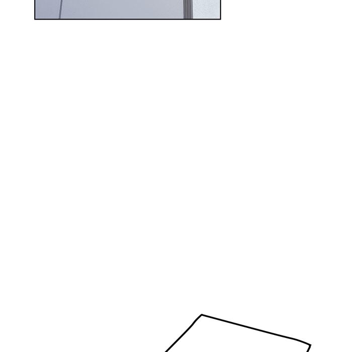 Stop Smoking - Chapter 1 [photo 127] - MangaPorn