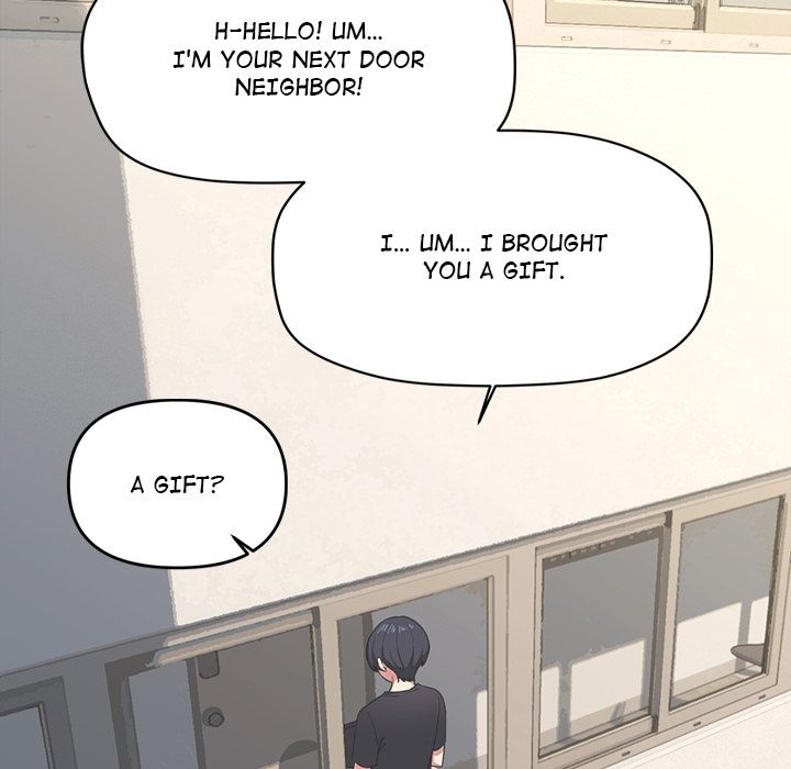 Stop Smoking - Chapter 1 [photo 129] - MangaPorn