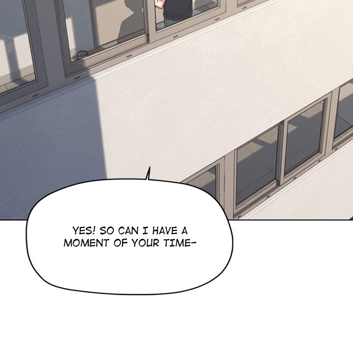 Stop Smoking - Chapter 1 [photo 130] - MangaPorn