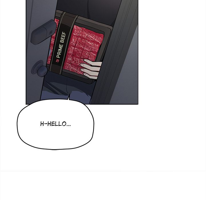 Stop Smoking - Chapter 1 [photo 132] - MangaPorn