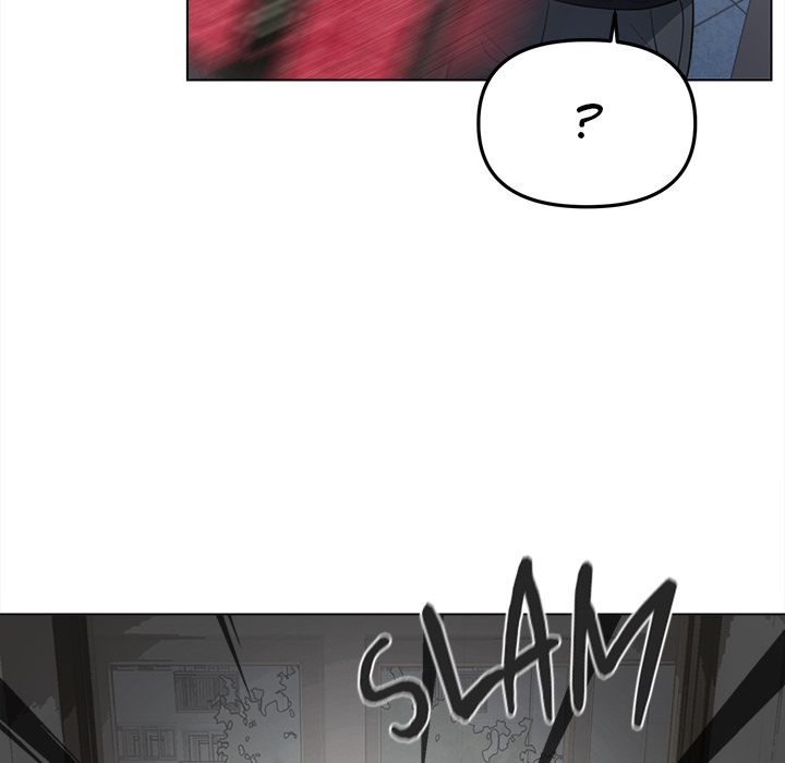 Stop Smoking - Chapter 1 [photo 134] - MangaPorn