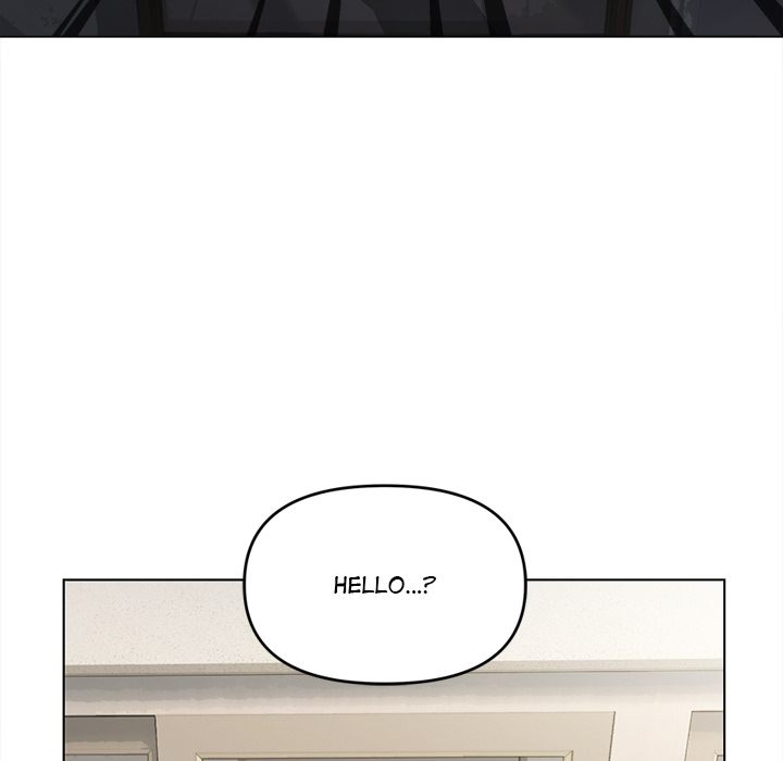 Stop Smoking - Chapter 1 [photo 136] - MangaPorn