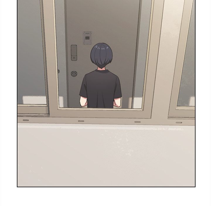 Stop Smoking - Chapter 1 [photo 137] - MangaPorn