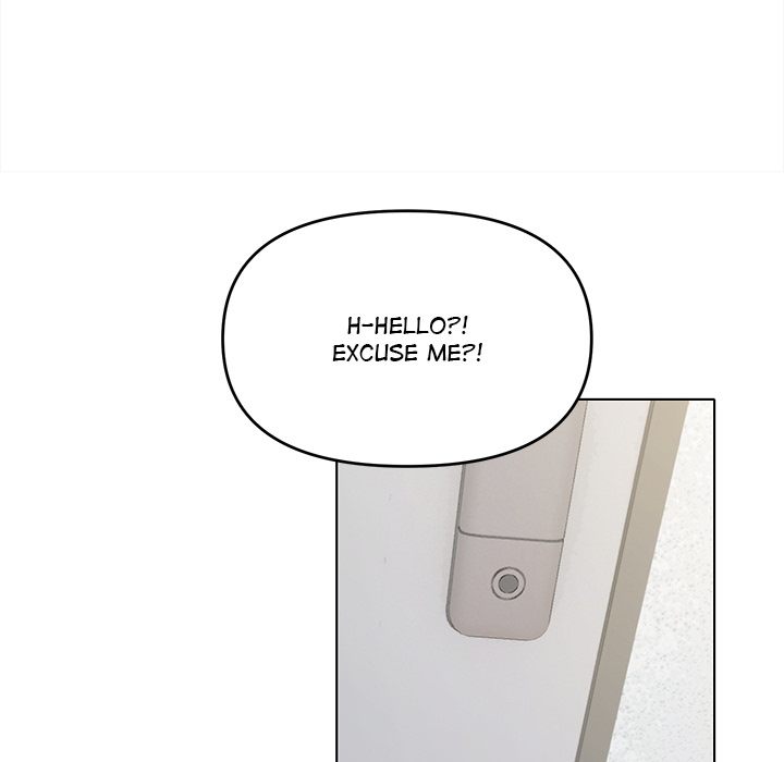 Stop Smoking - Chapter 1 [photo 138] - MangaPorn