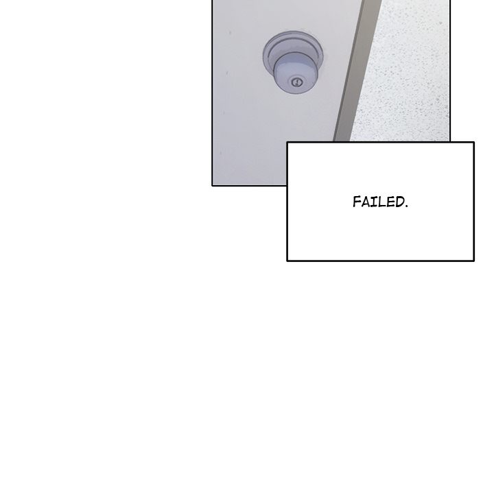 Stop Smoking - Chapter 1 [photo 139] - MangaPorn