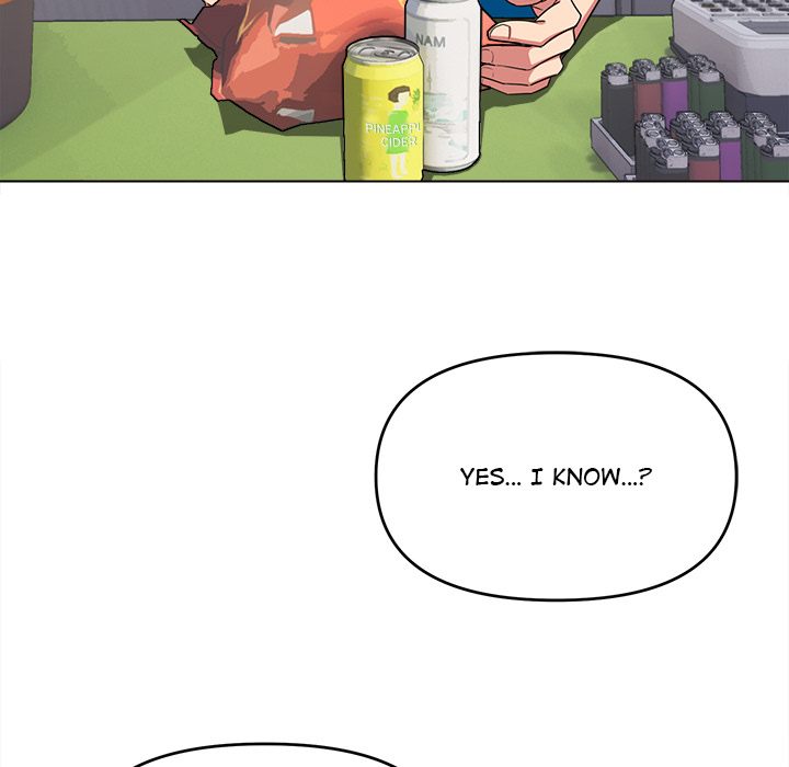 Stop Smoking - Chapter 1 [photo 14] - MangaPorn