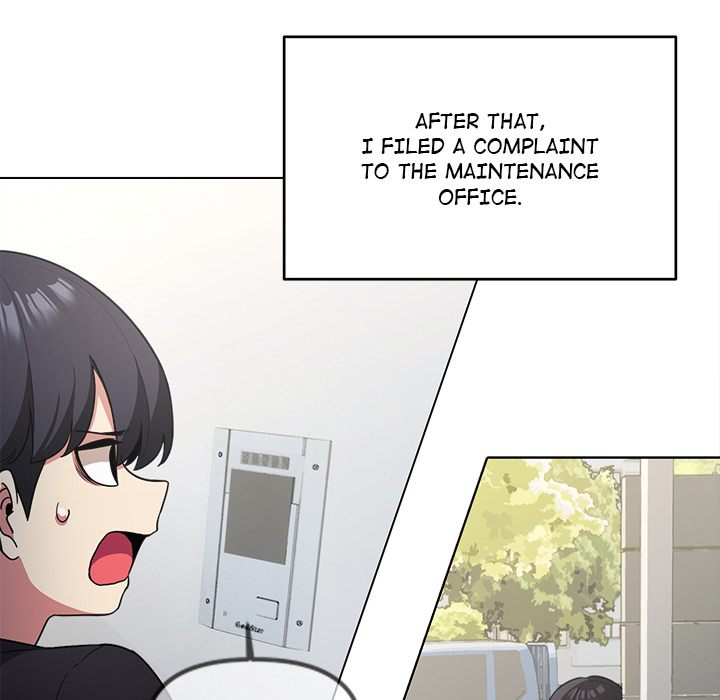 Stop Smoking - Chapter 1 [photo 140] - MangaPorn