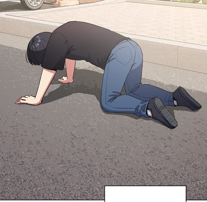 Stop Smoking - Chapter 1 [photo 143] - MangaPorn