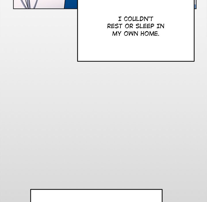 Stop Smoking - Chapter 1 [photo 146] - MangaPorn