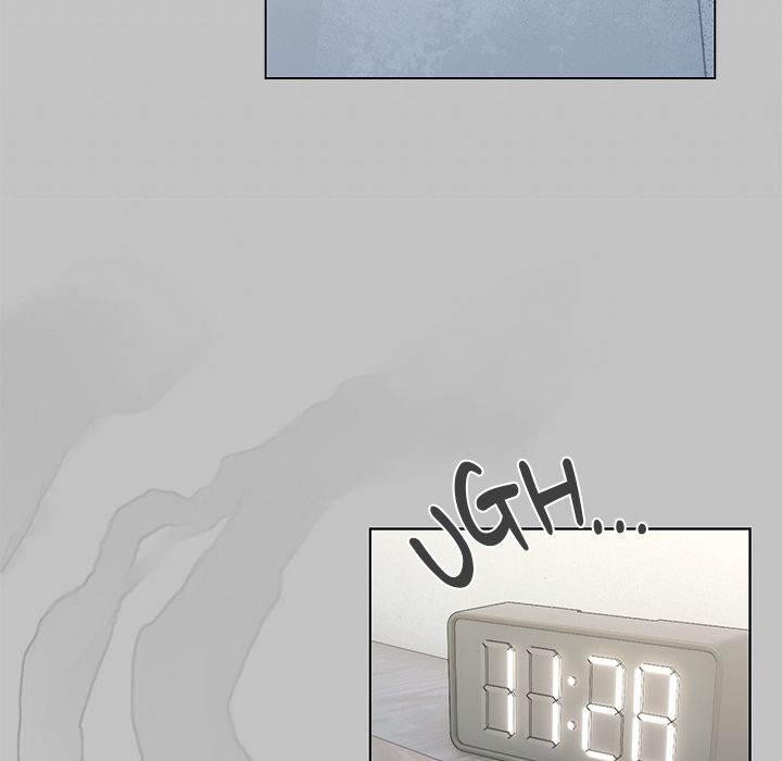Stop Smoking - Chapter 1 [photo 148] - MangaPorn