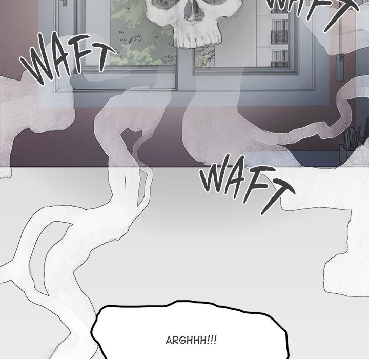 Stop Smoking - Chapter 1 [photo 156] - MangaPorn