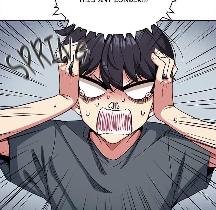 Stop Smoking - Chapter 1 [photo 159] - MangaPorn