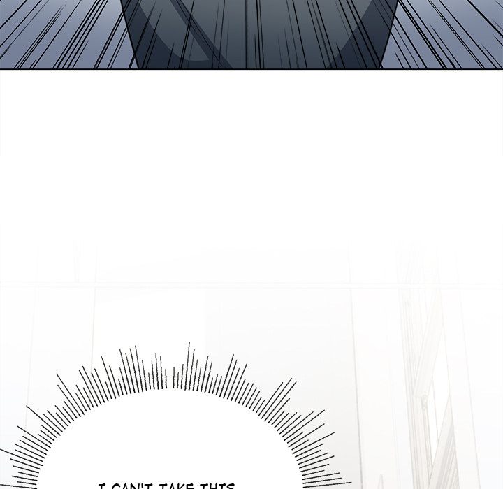 Stop Smoking - Chapter 1 [photo 160] - MangaPorn