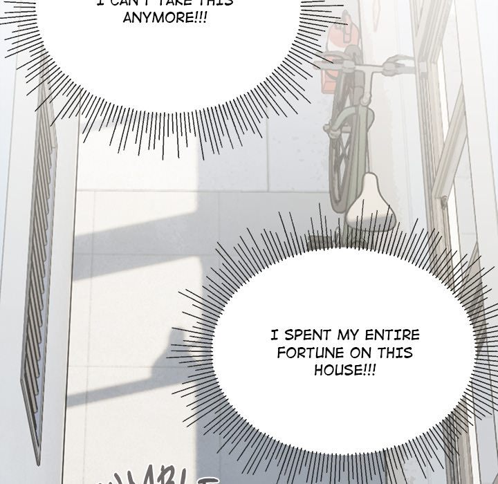 Stop Smoking - Chapter 1 [photo 161] - MangaPorn