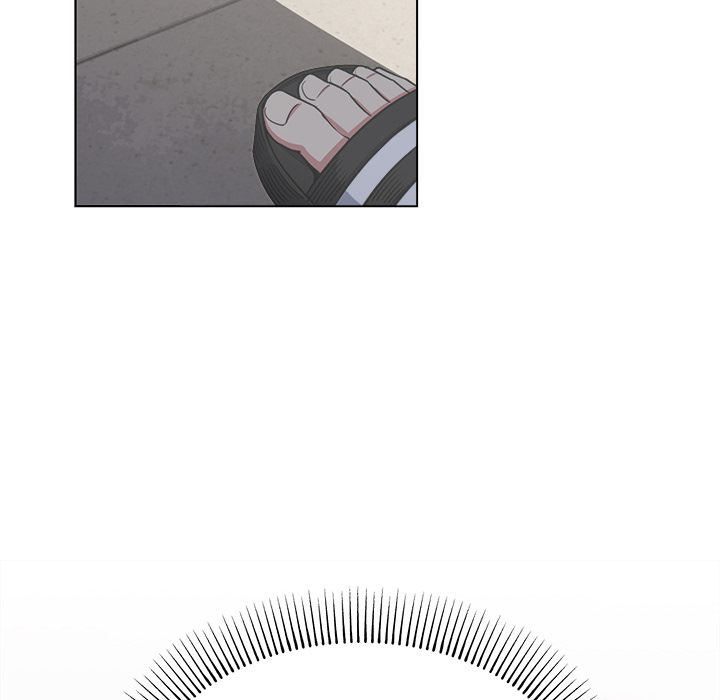 Stop Smoking - Chapter 1 [photo 164] - MangaPorn