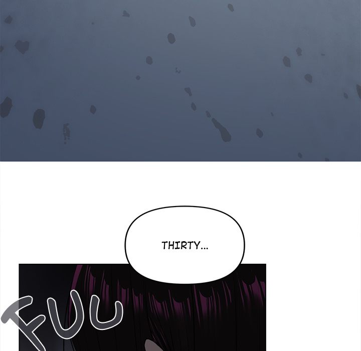 Stop Smoking - Chapter 1 [photo 169] - MangaPorn