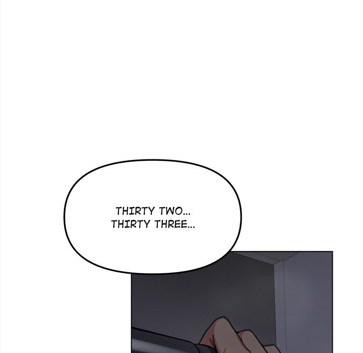 Stop Smoking - Chapter 1 [photo 171] - MangaPorn