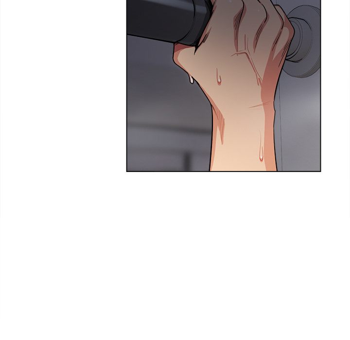 Stop Smoking - Chapter 1 [photo 172] - MangaPorn