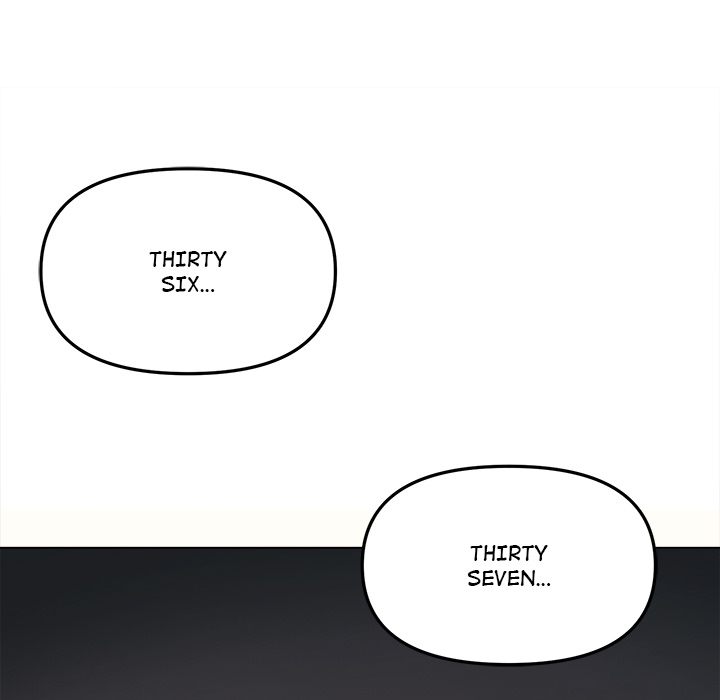 Stop Smoking - Chapter 1 [photo 173] - MangaPorn