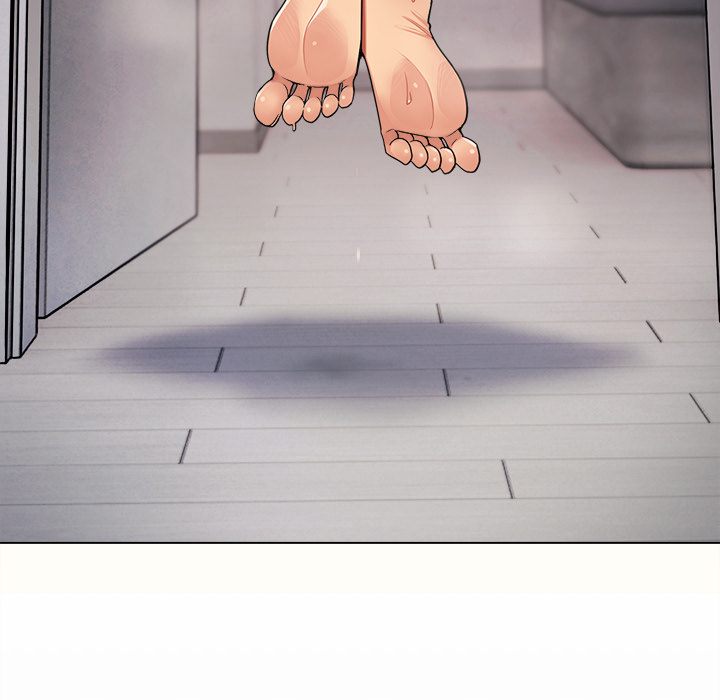 Stop Smoking - Chapter 1 [photo 176] - MangaPorn