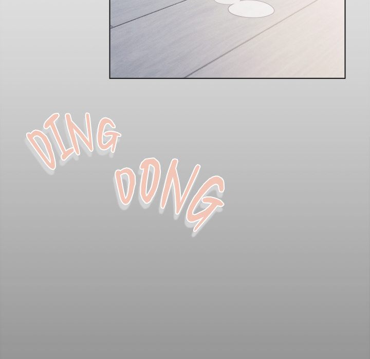 Stop Smoking - Chapter 1 [photo 178] - MangaPorn
