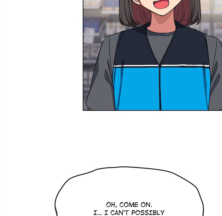 Stop Smoking - Chapter 1 [photo 18] - MangaPorn