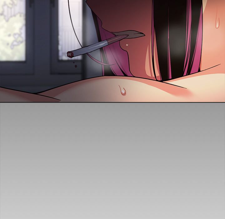 Stop Smoking - Chapter 1 [photo 182] - MangaPorn