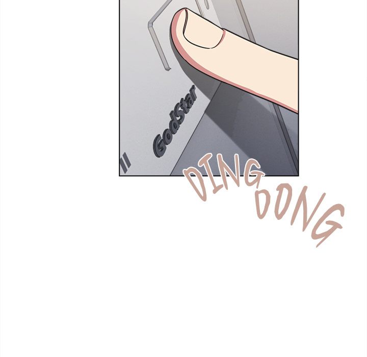 Stop Smoking - Chapter 1 [photo 184] - MangaPorn